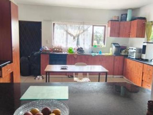 House for sale in Ugu District Municipality, Kwazulu-natal