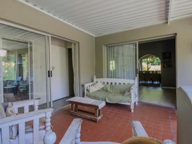 House for sale in Ugu District Municipality, Kwazulu-natal