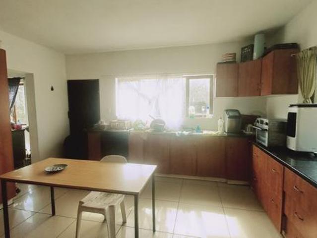House for sale in Ugu District Municipality, Kwazulu-natal
