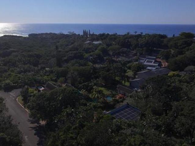 House for sale in Ugu District Municipality, Kwazulu-natal