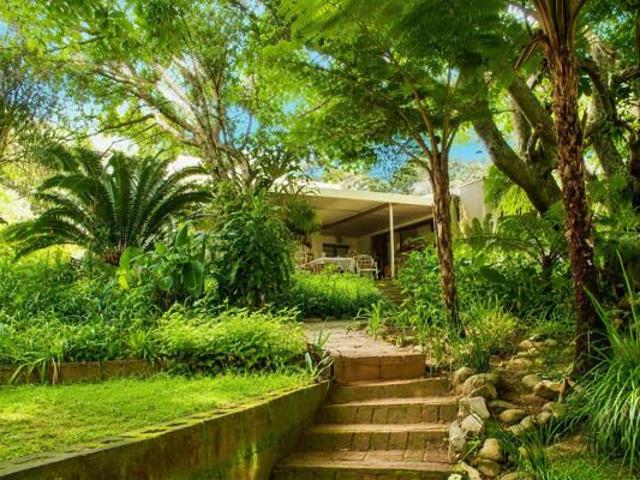 House for sale in Southbroom, Hibiscus Coast Local Municipality