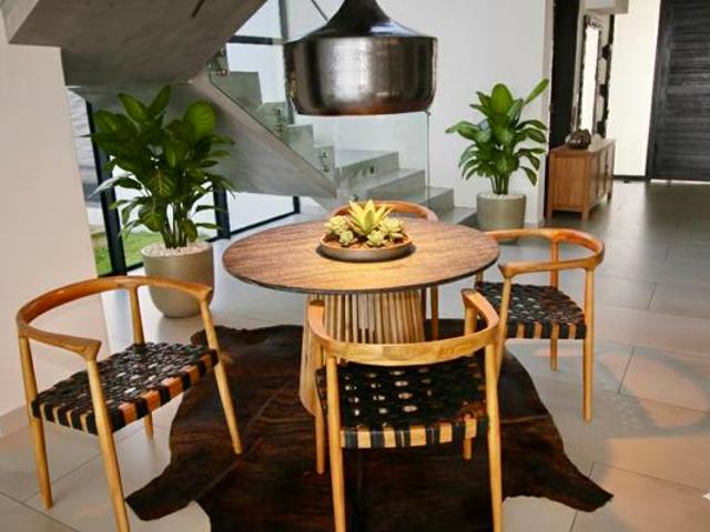 House for sale in Ugu District Municipality, Kwazulu-natal
