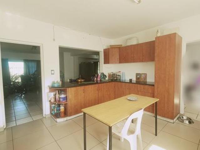 House for sale in Ugu District Municipality, Kwazulu-natal