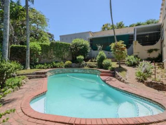 House for sale in Ugu District Municipality, Kwazulu-natal