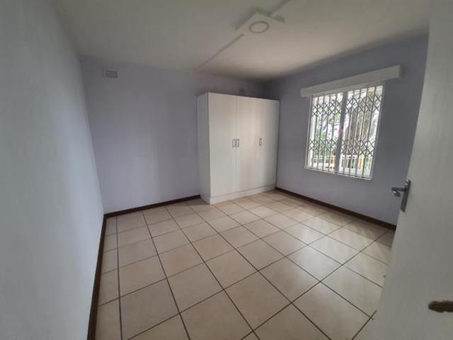 House for rent in Ugu District Municipality, Kwazulu-natal