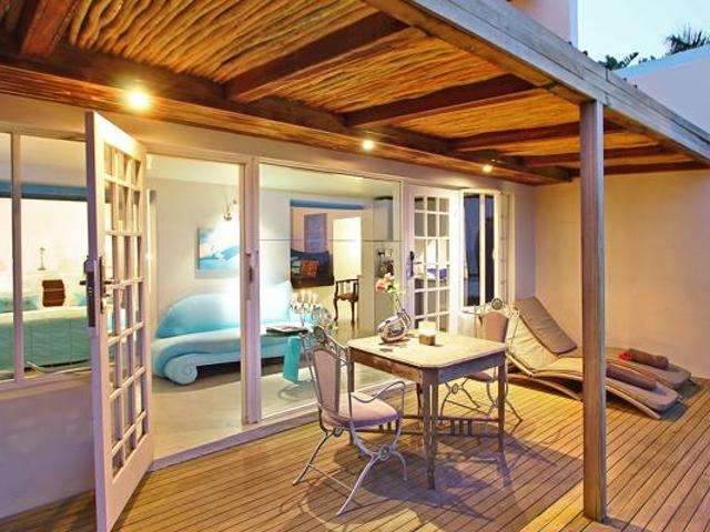 House for sale in Ugu District Municipality, Kwazulu-natal