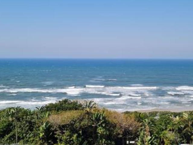 House for sale in Ugu District Municipality, Kwazulu-natal