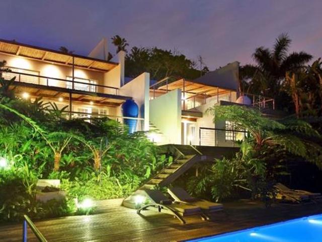House for sale in Ugu District Municipality, Kwazulu-natal