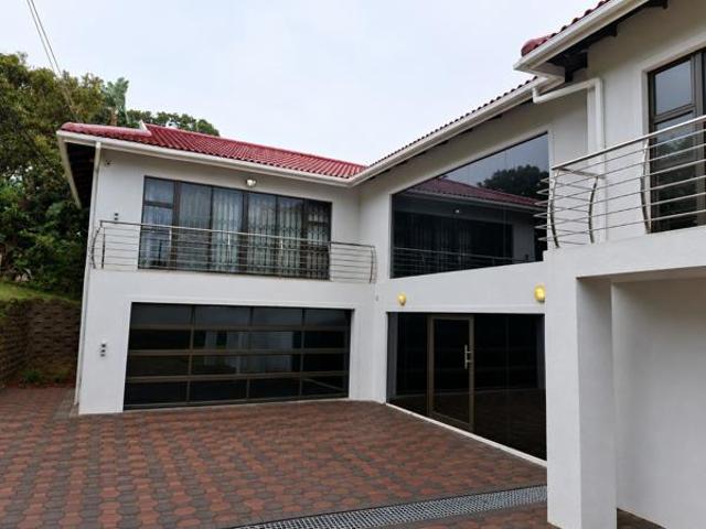 House for sale in Ugu District Municipality, Kwazulu-natal