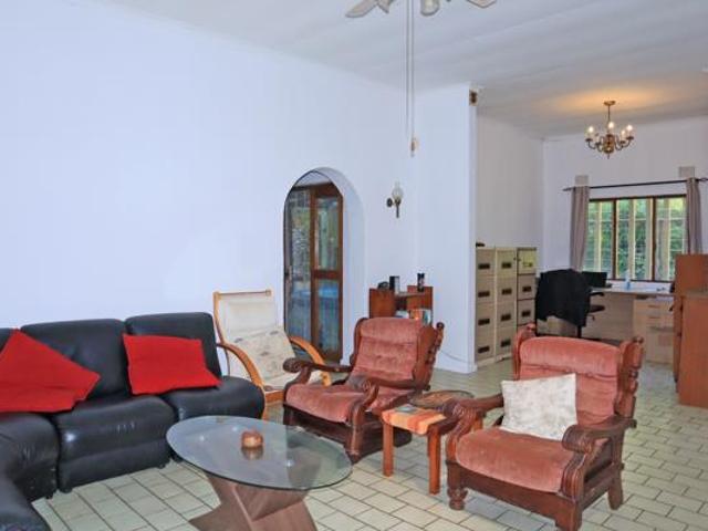House for sale in Ugu District Municipality, Kwazulu-natal