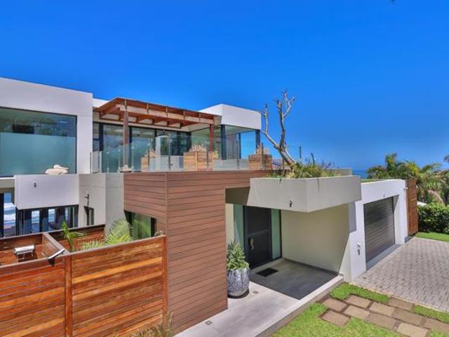 House for sale in Ugu District Municipality, Kwazulu-natal