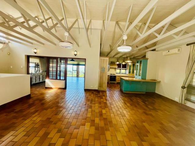 House for sale in Ugu District Municipality, Kwazulu-natal