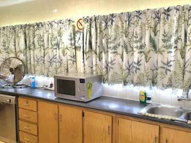 House for sale in Ugu District Municipality, Kwazulu-natal