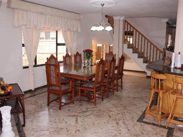House for sale in Seaview, Kwazulu-natal
