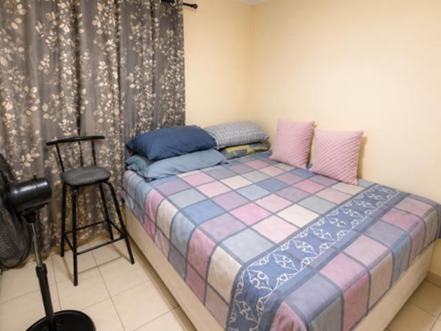 House for rent in Seaview, Kwazulu-natal