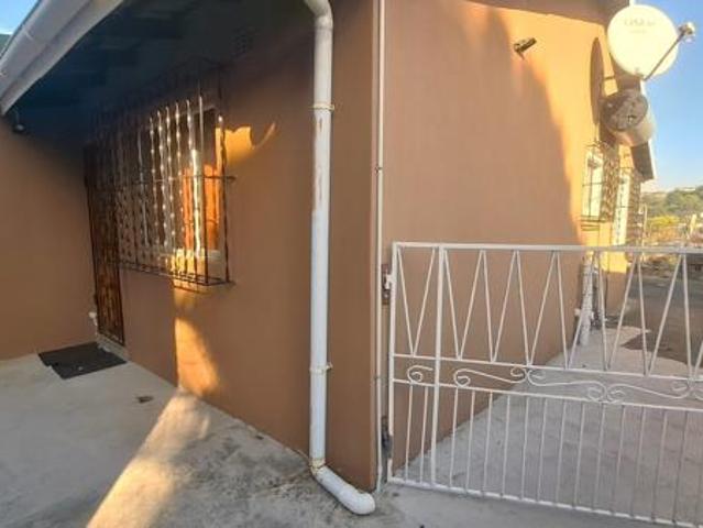 House for sale in Mount Moreland, Kwazulu-natal