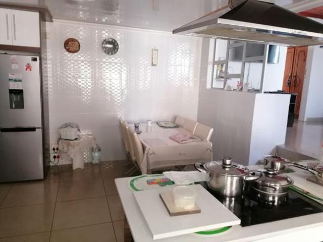 House for sale in Mount Moreland, Kwazulu-natal