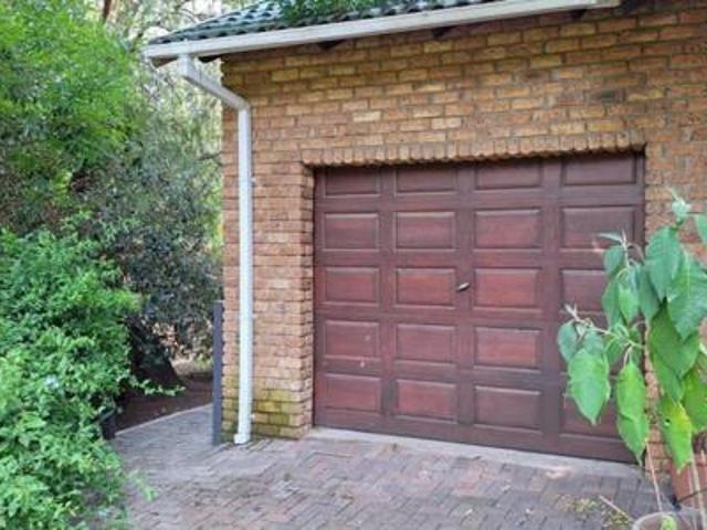 House for sale in Gert Sibande, Mpumalanga