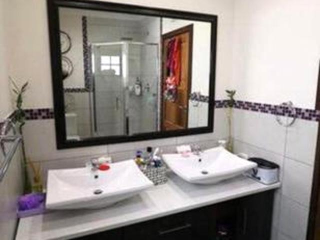 House for sale in Gert Sibande, Mpumalanga