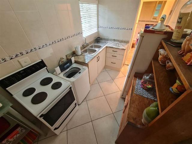 House for sale in Gert Sibande, Mpumalanga