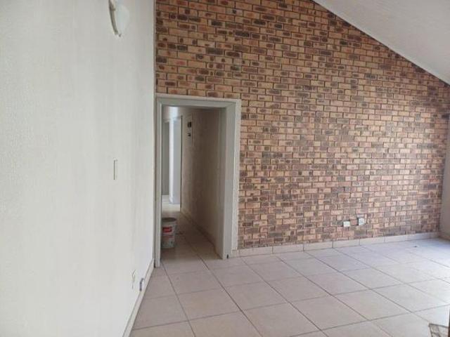 House for sale in Gert Sibande, Mpumalanga