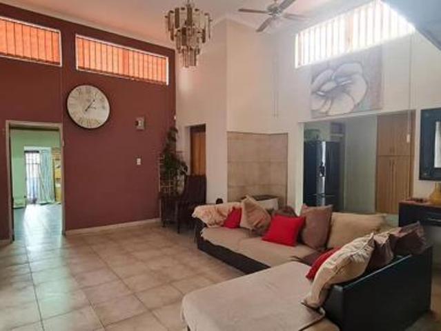 House for sale in Gert Sibande, Mpumalanga