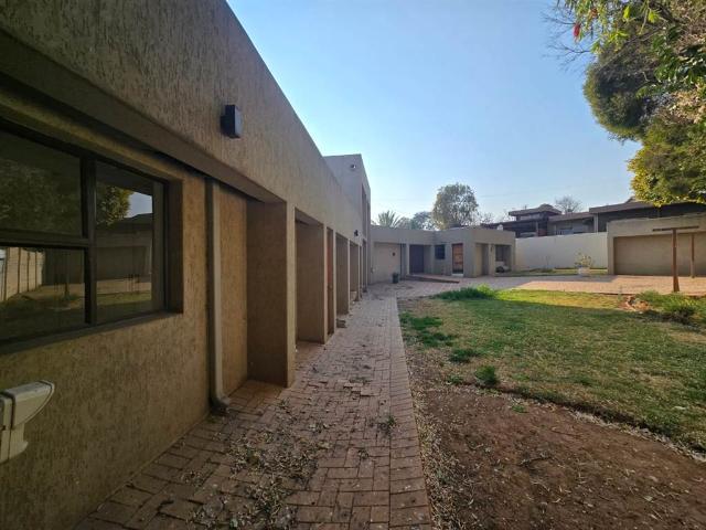 House for sale in Gert Sibande, Mpumalanga