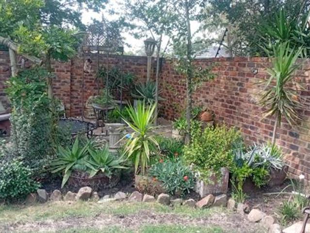 House for sale in Gert Sibande, Mpumalanga