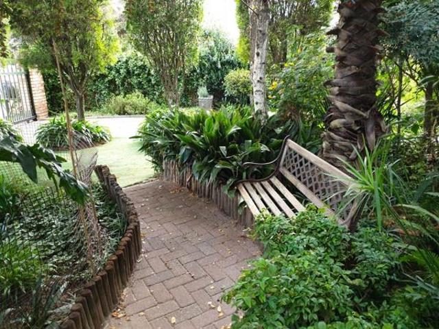 House for sale in Gert Sibande, Mpumalanga