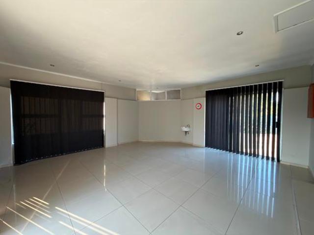 House for sale in Gert Sibande, Mpumalanga