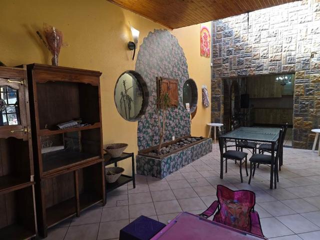 House for sale in Gert Sibande, Mpumalanga