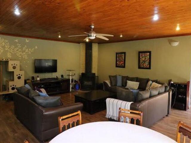 House for sale in Gert Sibande, Mpumalanga