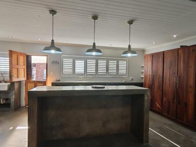 House for rent in Gert Sibande, Mpumalanga