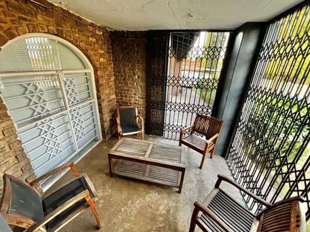 House for sale in Gert Sibande, Mpumalanga