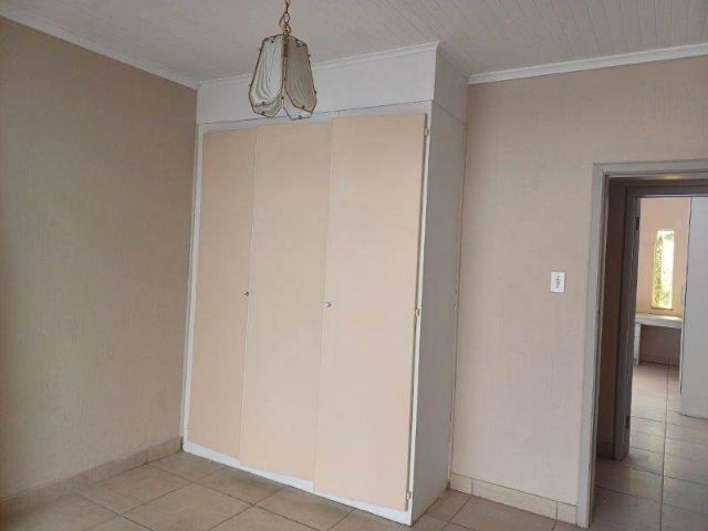 House for sale in Gert Sibande, Mpumalanga