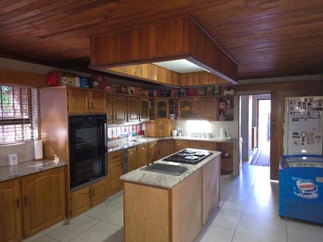 House for sale in Gert Sibande, Mpumalanga