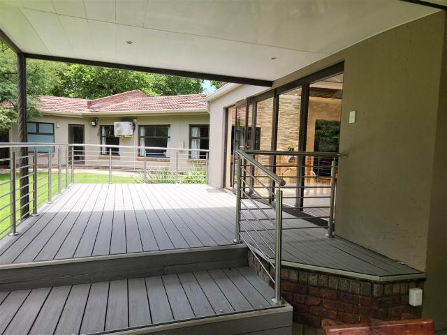 House for sale in Gert Sibande, Mpumalanga