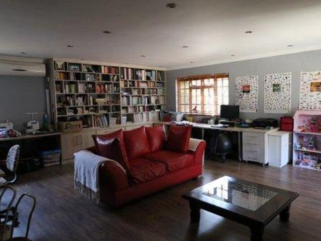 House for sale in Gert Sibande, Mpumalanga
