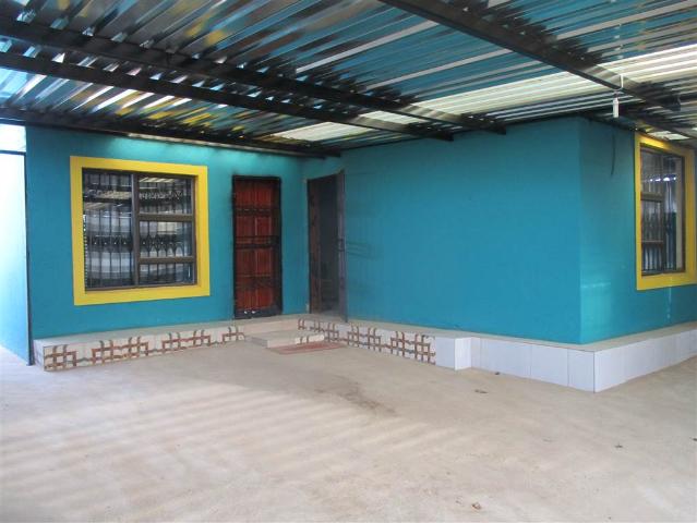 House for sale in Vosloorus, Gauteng