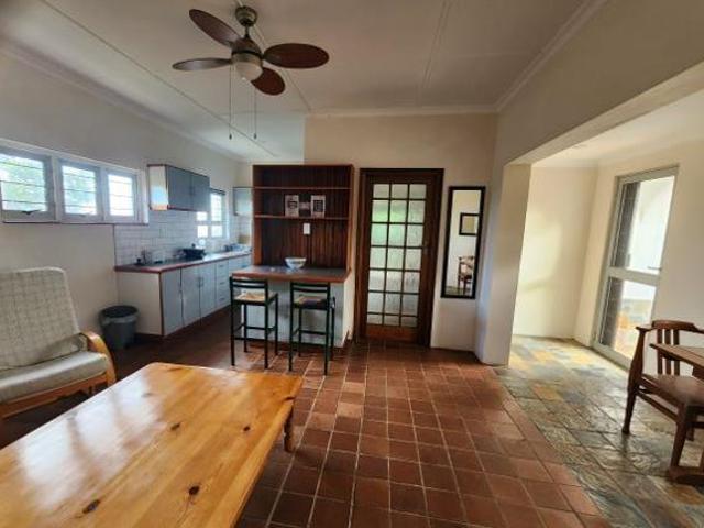 House for sale in Kwazulu-natal