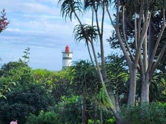 House for sale in Kwazulu-natal