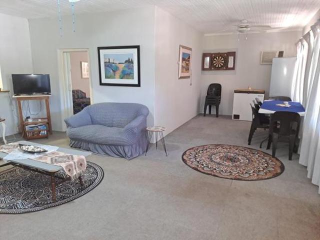 House for sale in Kwazulu-natal