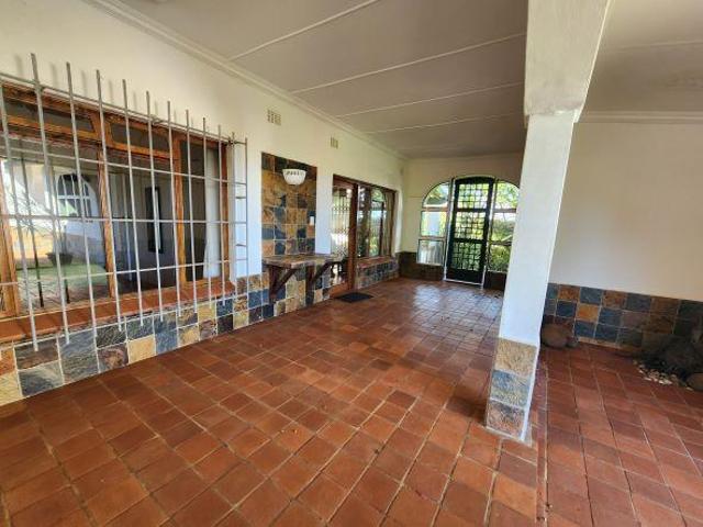 House for sale in Kwazulu-natal