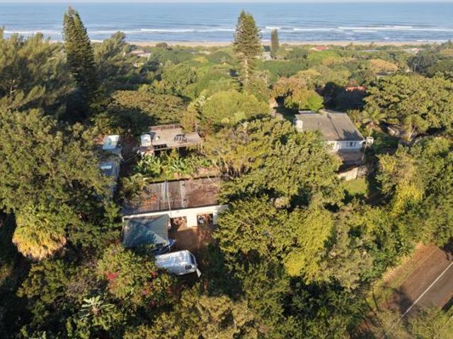 House for sale in Kwazulu-natal