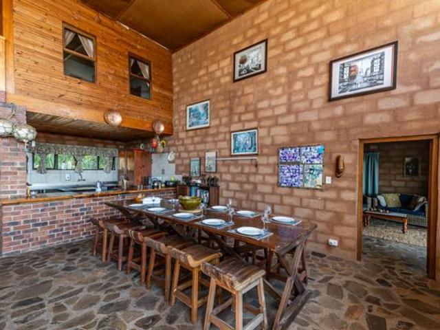 House for sale in Kwazulu-natal