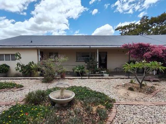 House for sale in Durbanville, Western Cape
