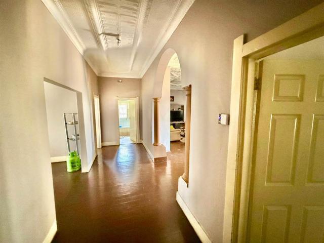 House for sale in Johannesburg