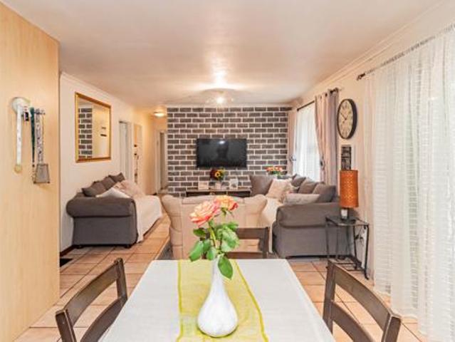House for sale in Cape Town, Western Cape