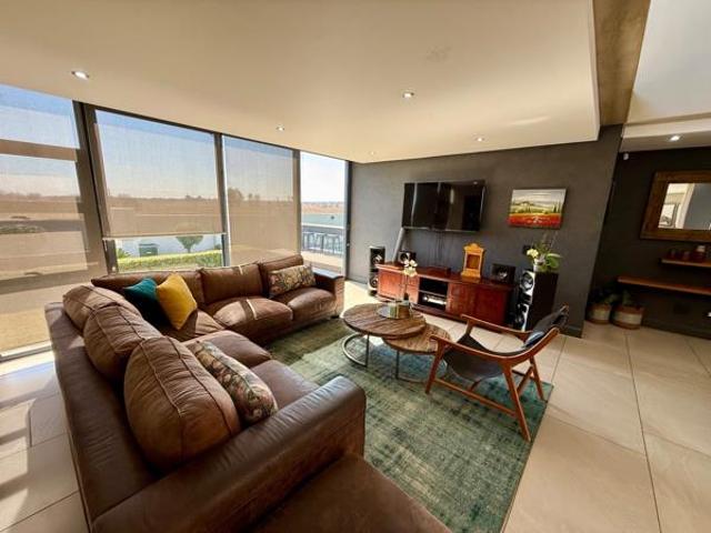 House for sale in Dr Kenneth Kaunda, North West