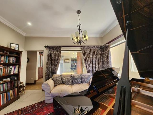 House for sale in Dr Kenneth Kaunda, North West